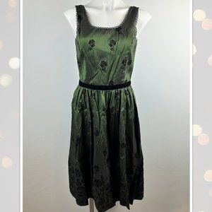 Rare Bella Swan Twilight New Moon Birthday Dress Size Large